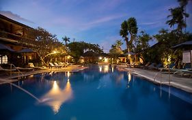 Bumi Ayu Bungalow Sanur